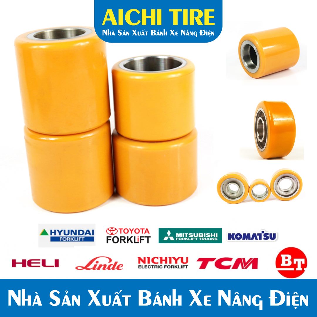 1699957448_bọc_bánh_p_u_xe_nângđiện(45)