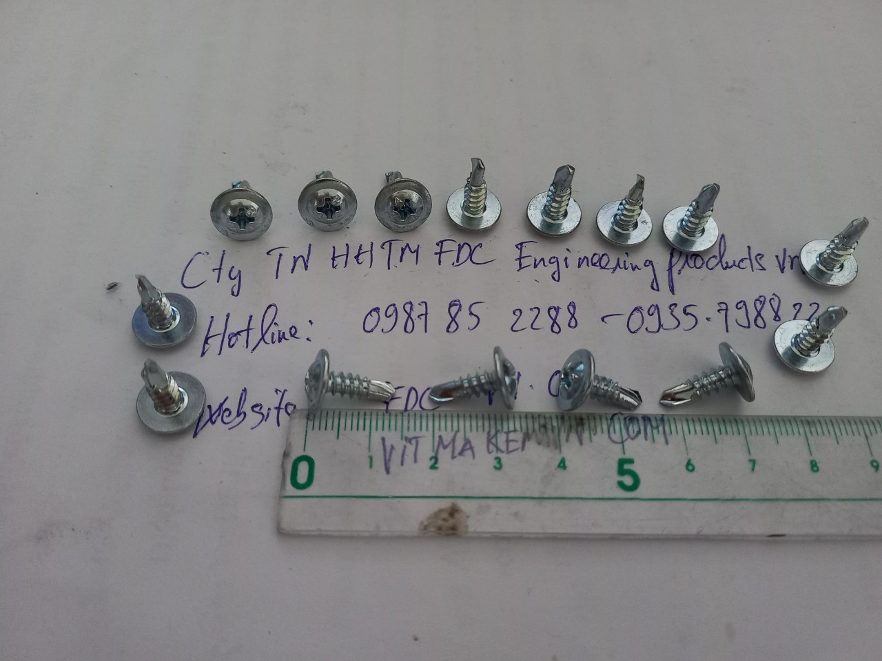 1700123918_dù_nhập_khẩuđài_loan,_dài_từ1.3p,1.6p,1.9p.2.5p.3p,4p.5_phân_c_o,_c_qđầyđủ(12)