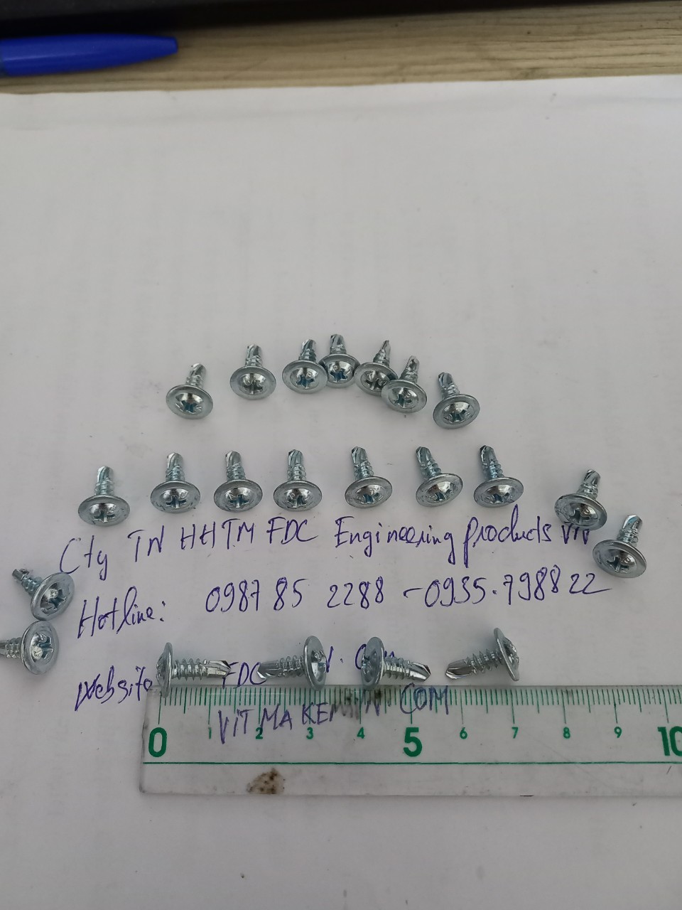 1700123933_dù_nhập_khẩuđài_loan,_dài_từ1.3p,1.6p,1.9p.2.5p.3p,4p.5_phân_c_o,_c_qđầyđủ(4)
