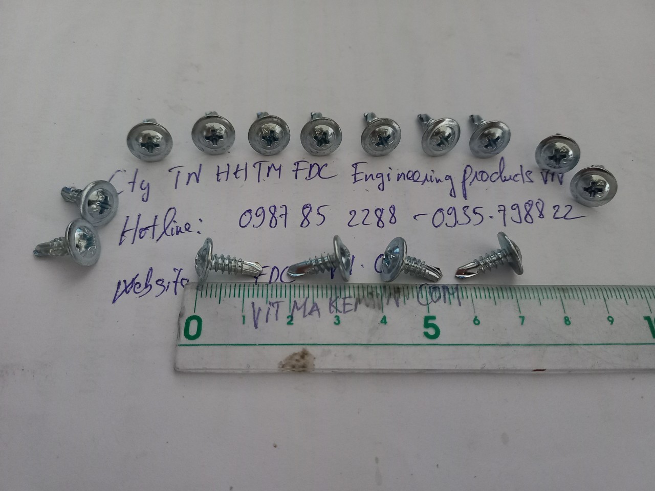1700123933_dù_nhập_khẩuđài_loan,_dài_từ1.3p,1.6p,1.9p.2.5p.3p,4p.5_phân_c_o,_c_qđầyđủ(5)