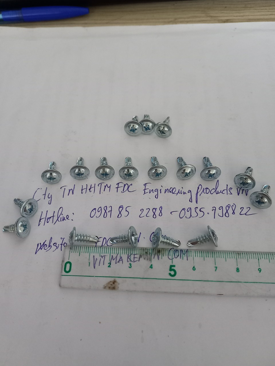 1700123933_dù_nhập_khẩuđài_loan,_dài_từ1.3p,1.6p,1.9p.2.5p.3p,4p.5_phân_c_o,_c_qđầyđủ(6)