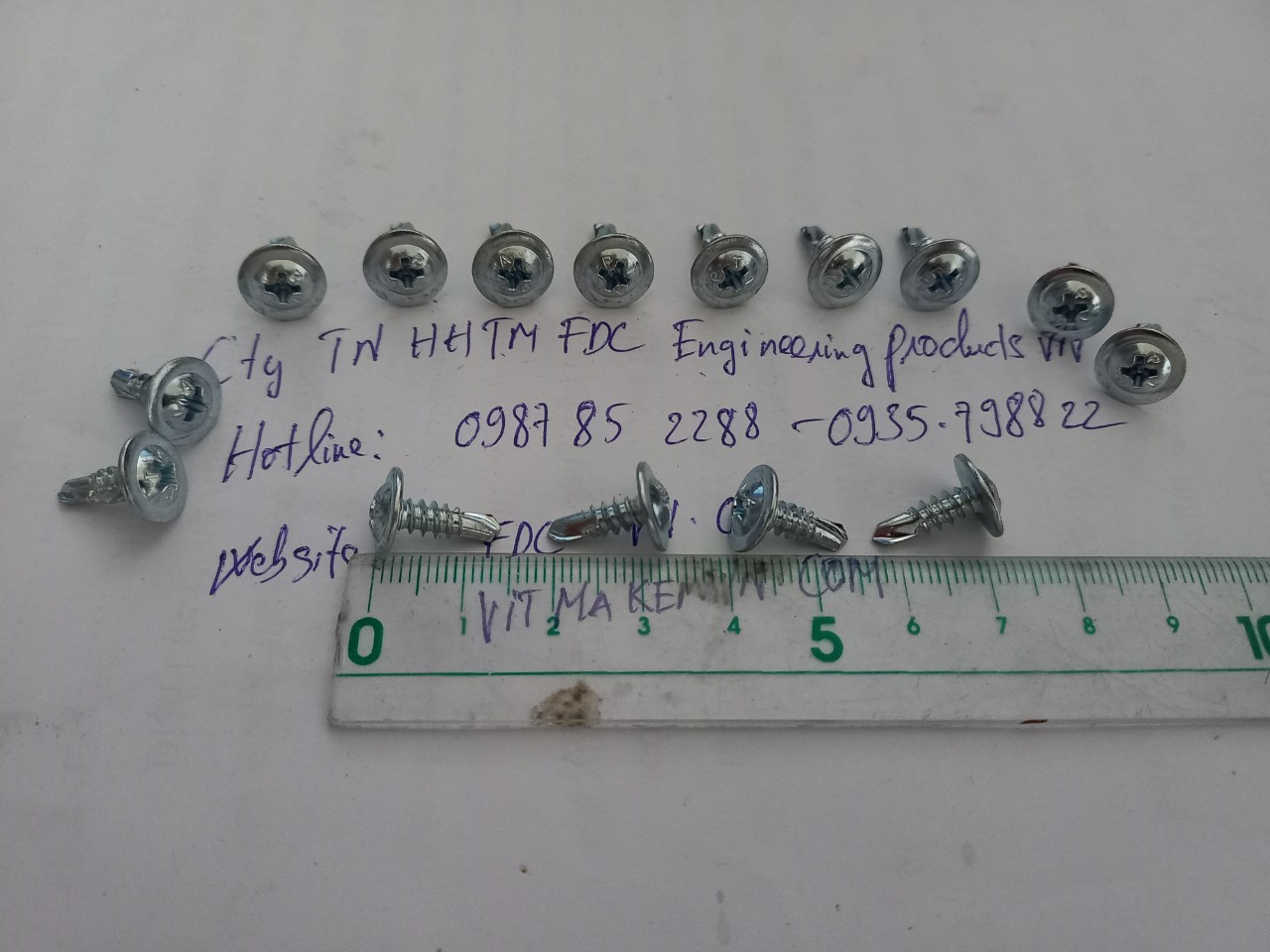 1700123933_dù_nhập_khẩuđài_loan,_dài_từ1.3p,1.6p,1.9p.2.5p.3p,4p.5_phân_c_o,_c_qđầyđủ(7)