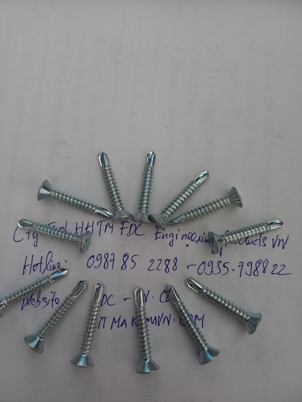 1700123966_tự_khoanđầu_chìm2p,3p,4p,5p,6p_nhập_khẩuđài_loan,_c_o,_c_q(4)