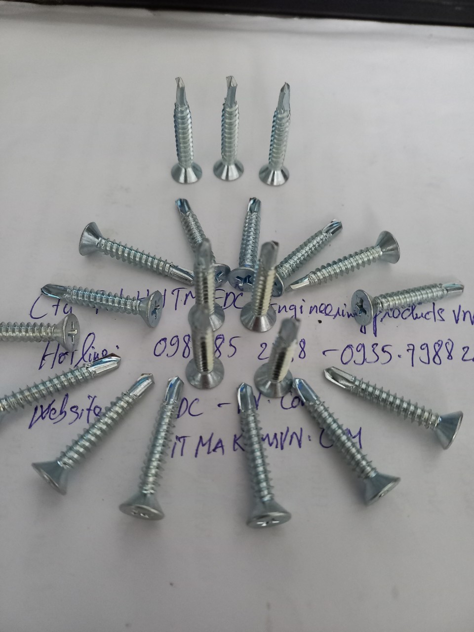 1700123966_tự_khoanđầu_chìm2p,3p,4p,5p,6p_nhập_khẩuđài_loan,_c_o,_c_q(5)