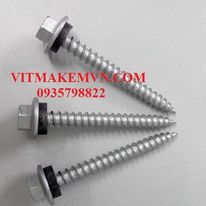 1700129349_vít_bắn_tôn_gỗ_mạ_kẽm(1)