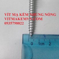 1700129349_vít_bắn_tôn_gỗ_mạ_kẽmđài_loan_chính_hãng(2)