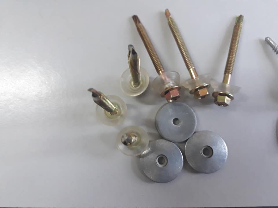 1700129681_vít_bắn_tôn_chỗng_bão_chống_dột(13)