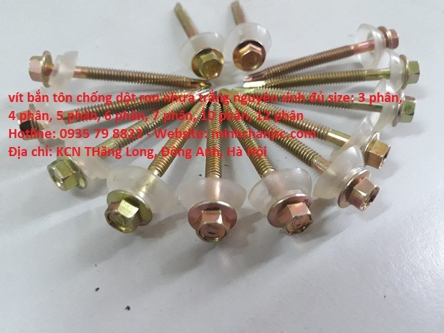 1700129681_vít_bắn_tôn_chống_dột