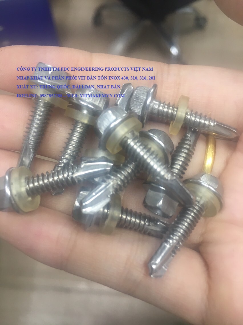 1700131133_ví_t_bắ_n_tô_n_i_n_o_x_n_hậ_p_k_hẩ_u_g_iá_rẻ
