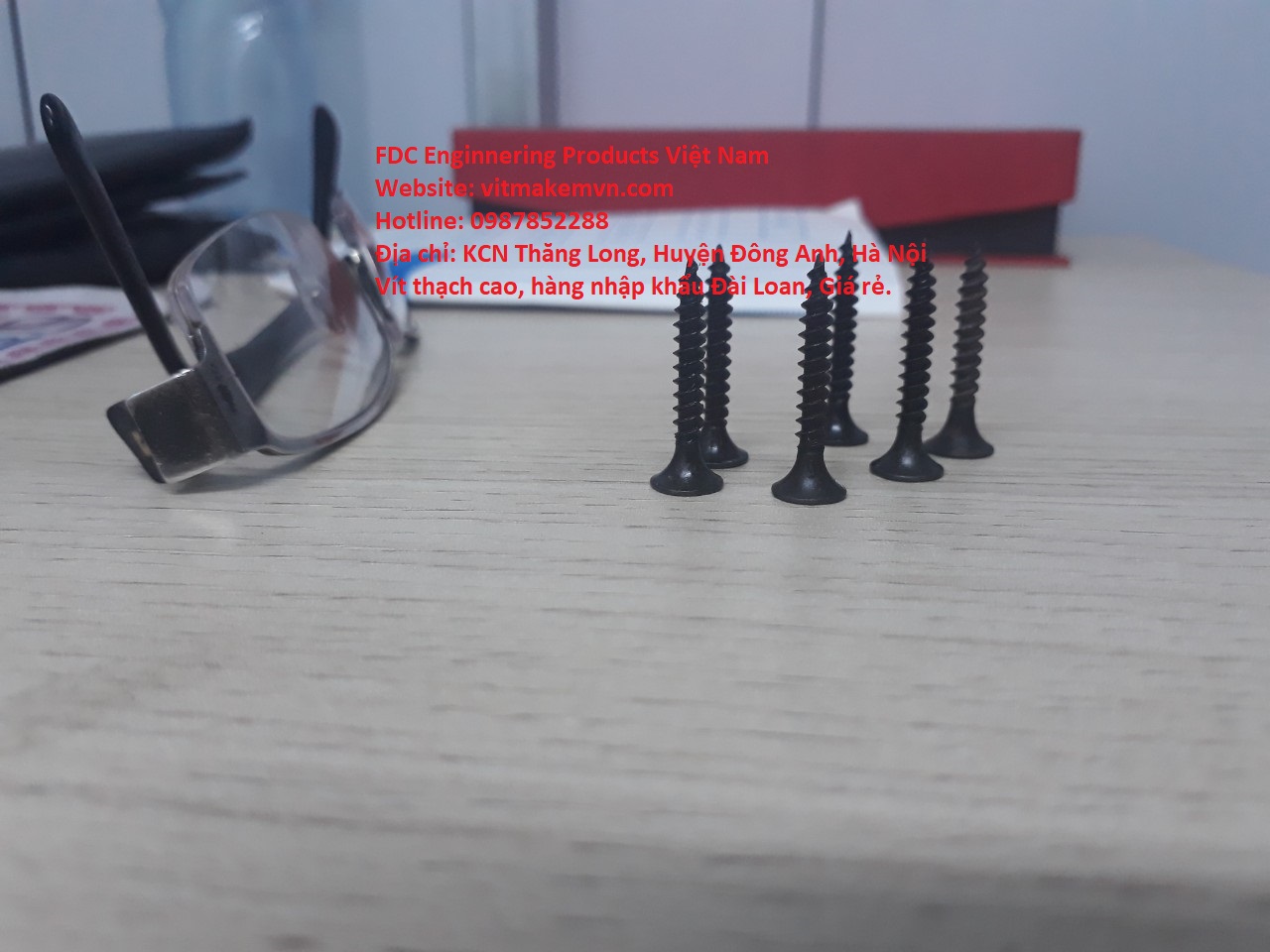 1700131526_vít_thạch_cao_giá_rẻ