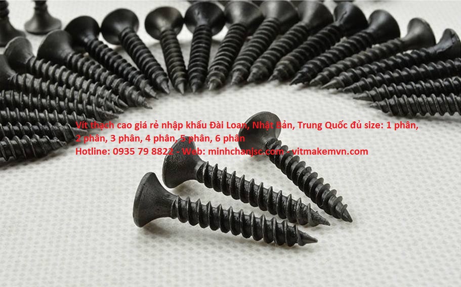 1700131526_vít_thạch_cao_nhập_khẩu_chính_hãng
