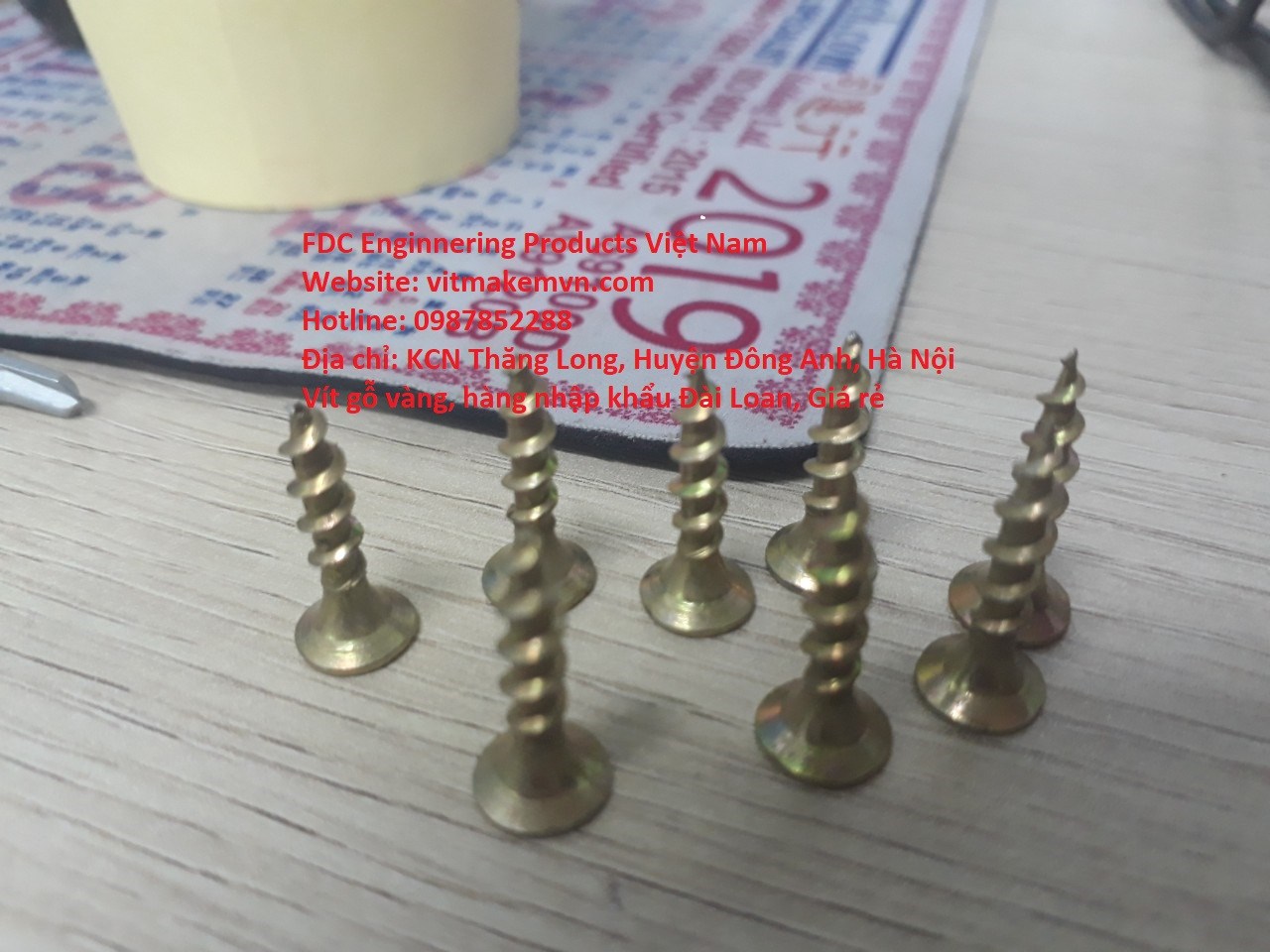 1700132938_vít_gỗ,_vít_bắn_gỗ,_vít_bắn_gỗ_vàng_răng_thưa,_vít_gỗ_vàng_răng_thưa,(9)