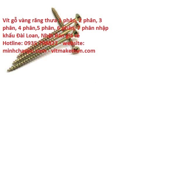 1700132958_vit_bắn_gỗ_vàng_răng_thưa