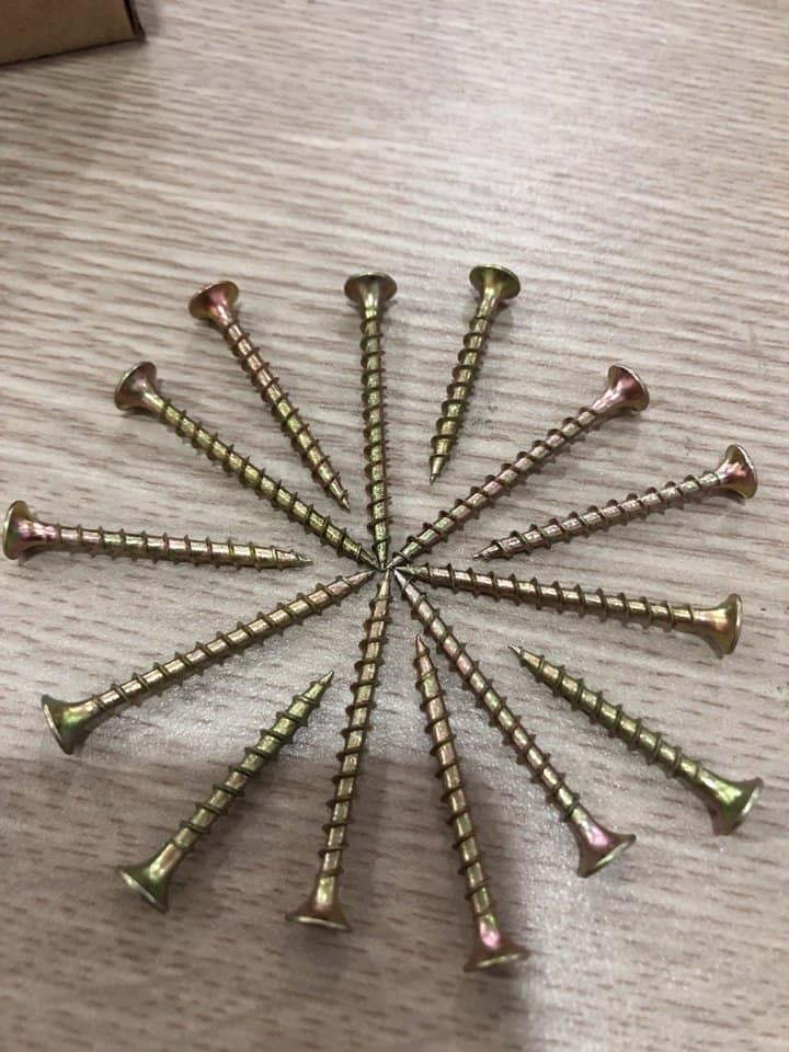 1700133055_vít_gỗ,_vít_bắn_gỗ,_vít_bắn_gỗ_vàng_răng_thưa,_vít_gỗ_vàng_răng_thưa,(20)
