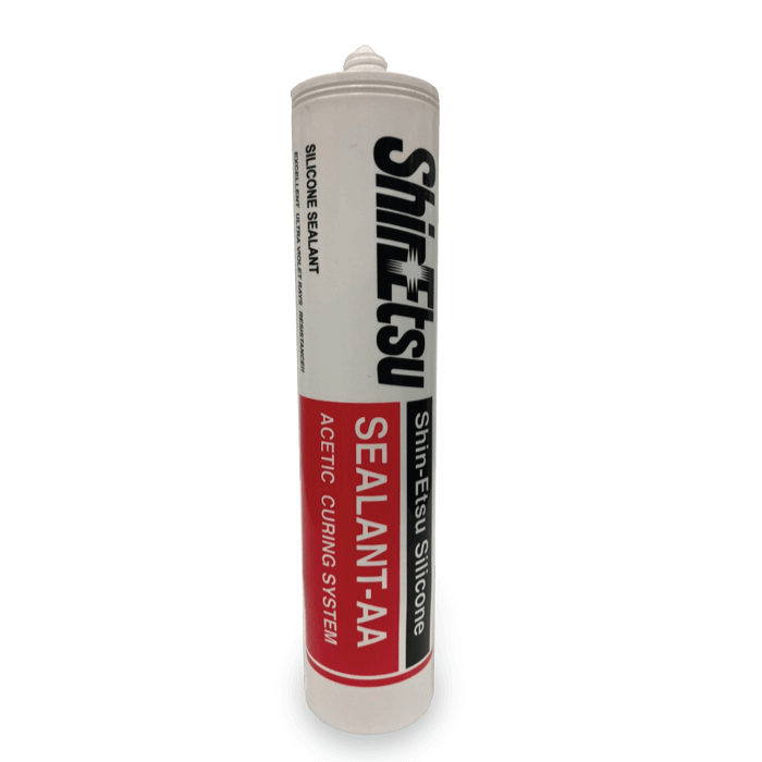 1700133878_sealant-white1