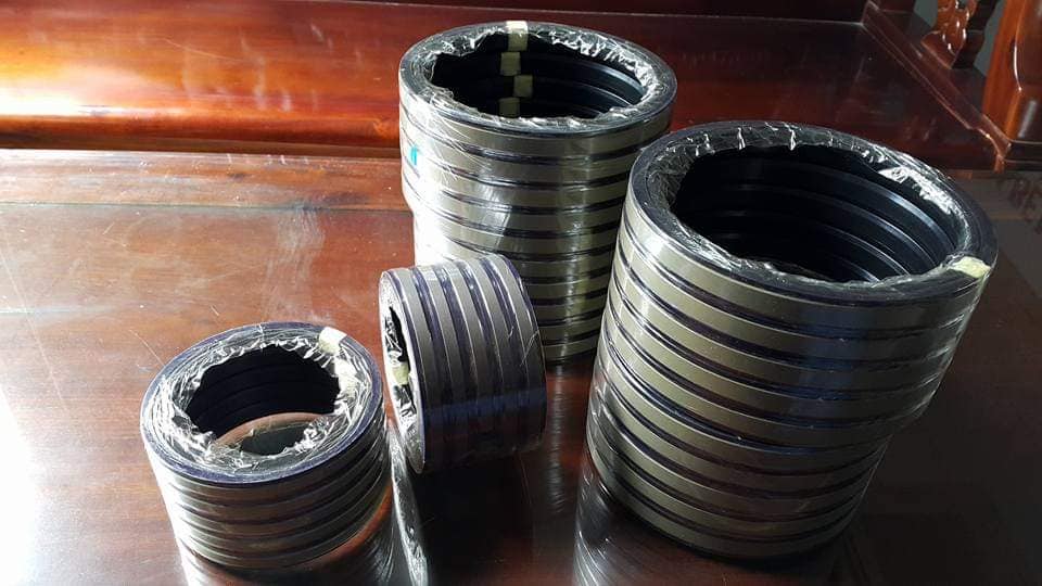 1700137155_phớt_thủy_lực_chính_hãng