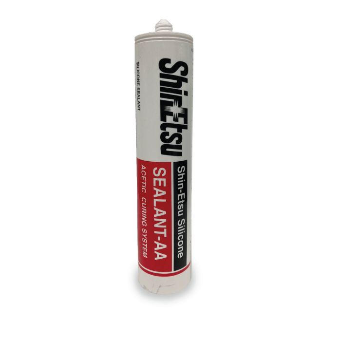 1702695585_sealant-aluminium1-1