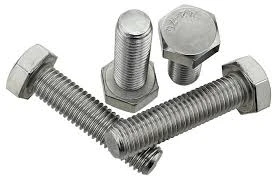 bulong inox 304, bulong inox 304 giá rẻ, bulong inox 304 chính hãng 