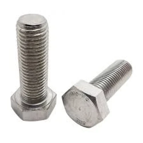 bulong inox 316, Bu lông inox 316, bulong inox giá rẻ