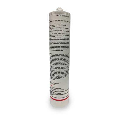 sealant-white2-400x400.png-large