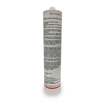 sealant-neutral-_keo-_siliecon-_shinetsu-7-400x400.png-large