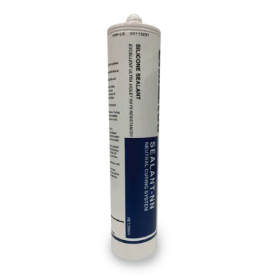 sealant-neutral-t2-400x400.png-large