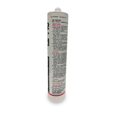sealant-neutral-_keo-_siliecon-_shinetsu-5-400x400.png-large
