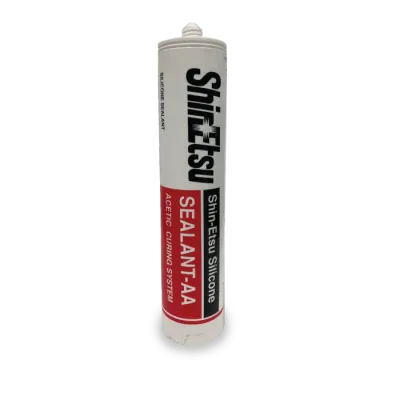 sealant-aluminium1-1-400x400(1).png-large
