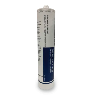 sealant-neutral-lg1-400x400.png-large