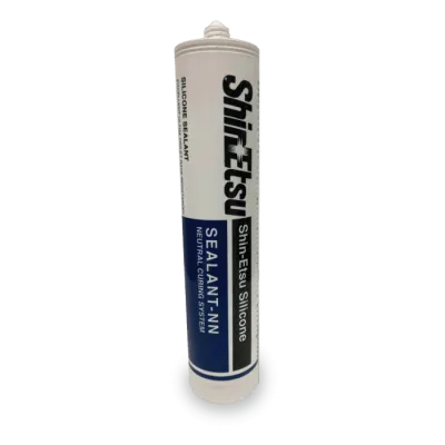 Hình ảnh Silicone ShinEtsu Nhật Bản Xuất Xứ Thái Lan